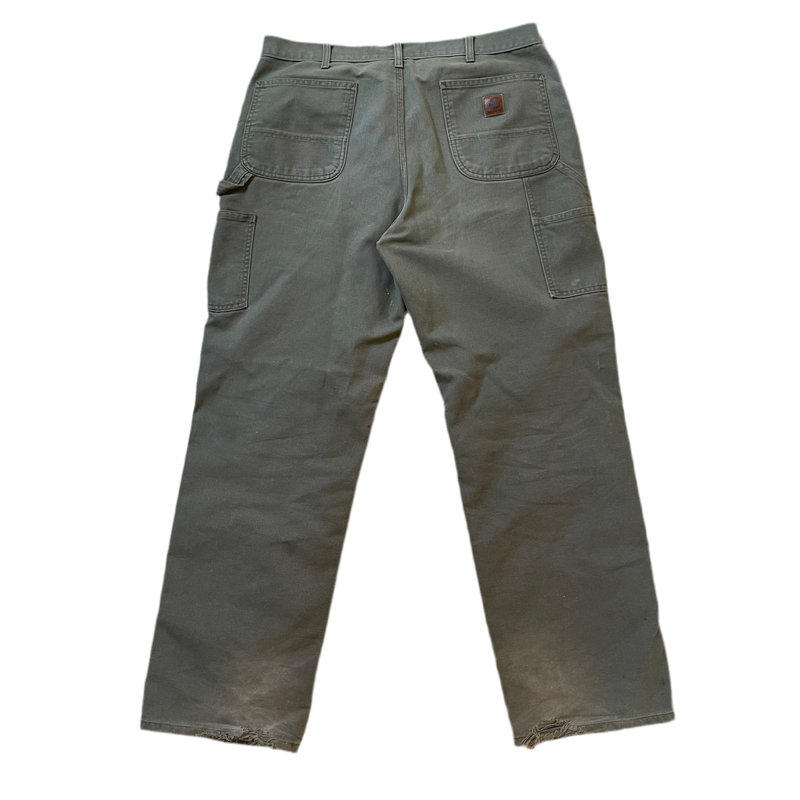 Carhartt Single Knee Pants (vintage)