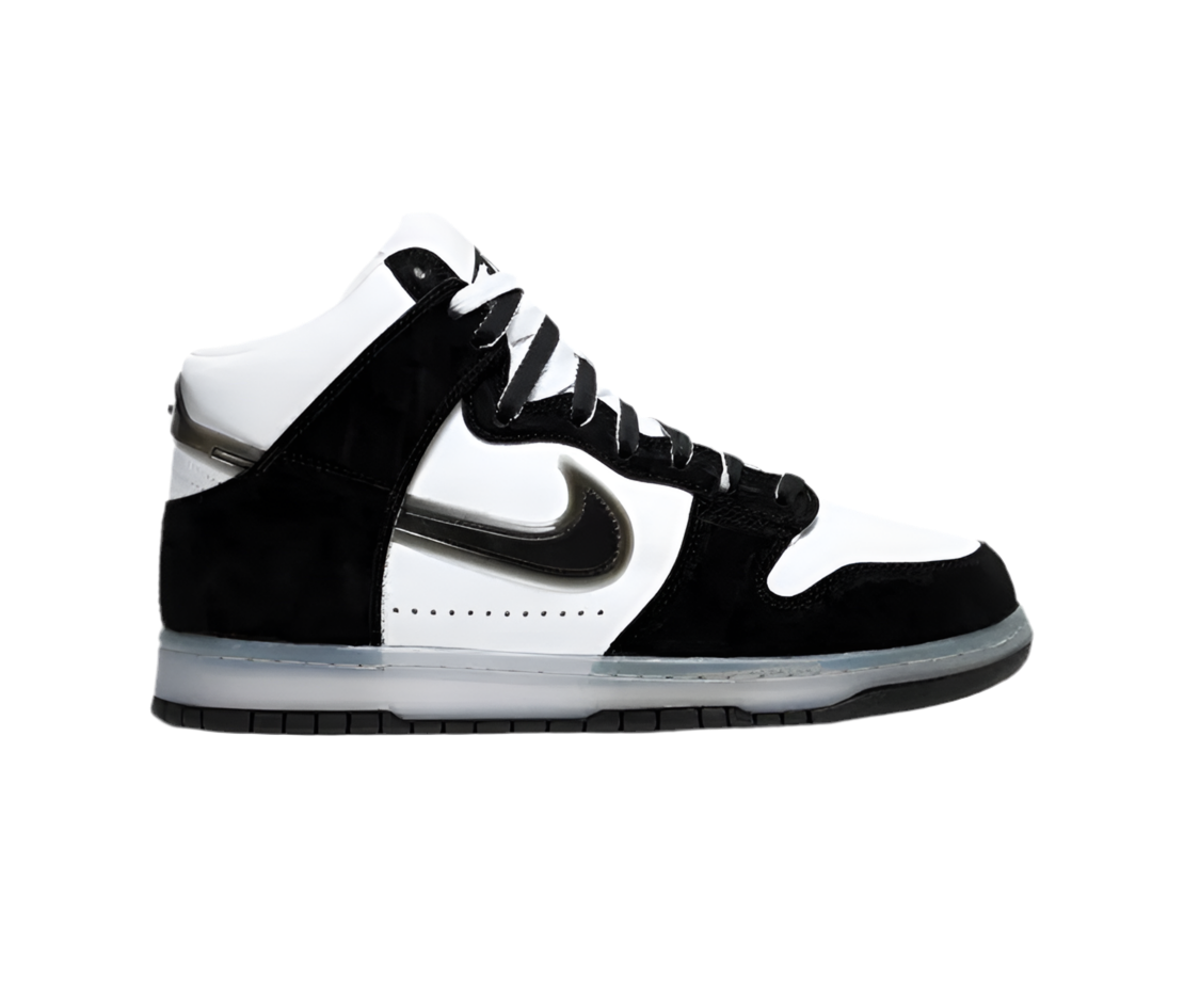 Nike Dunk High Slam Jam (2020)