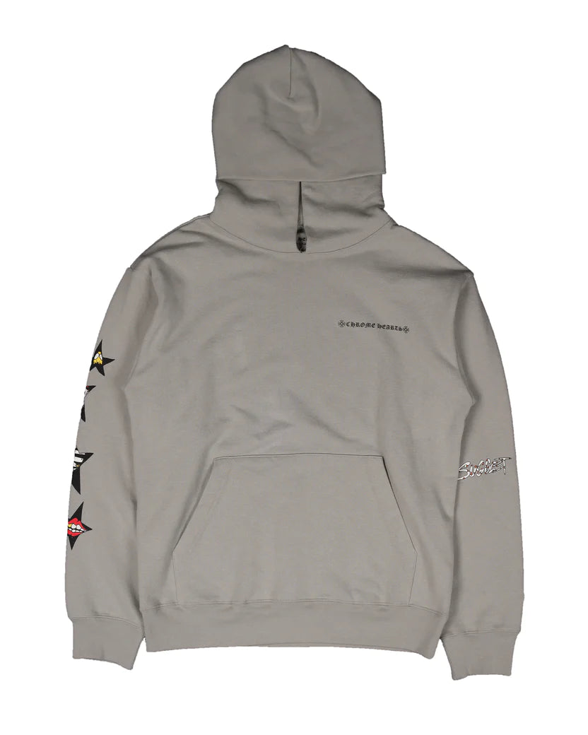 Chrome Hearts Matty Boy Suggest Hoodie (2020)
