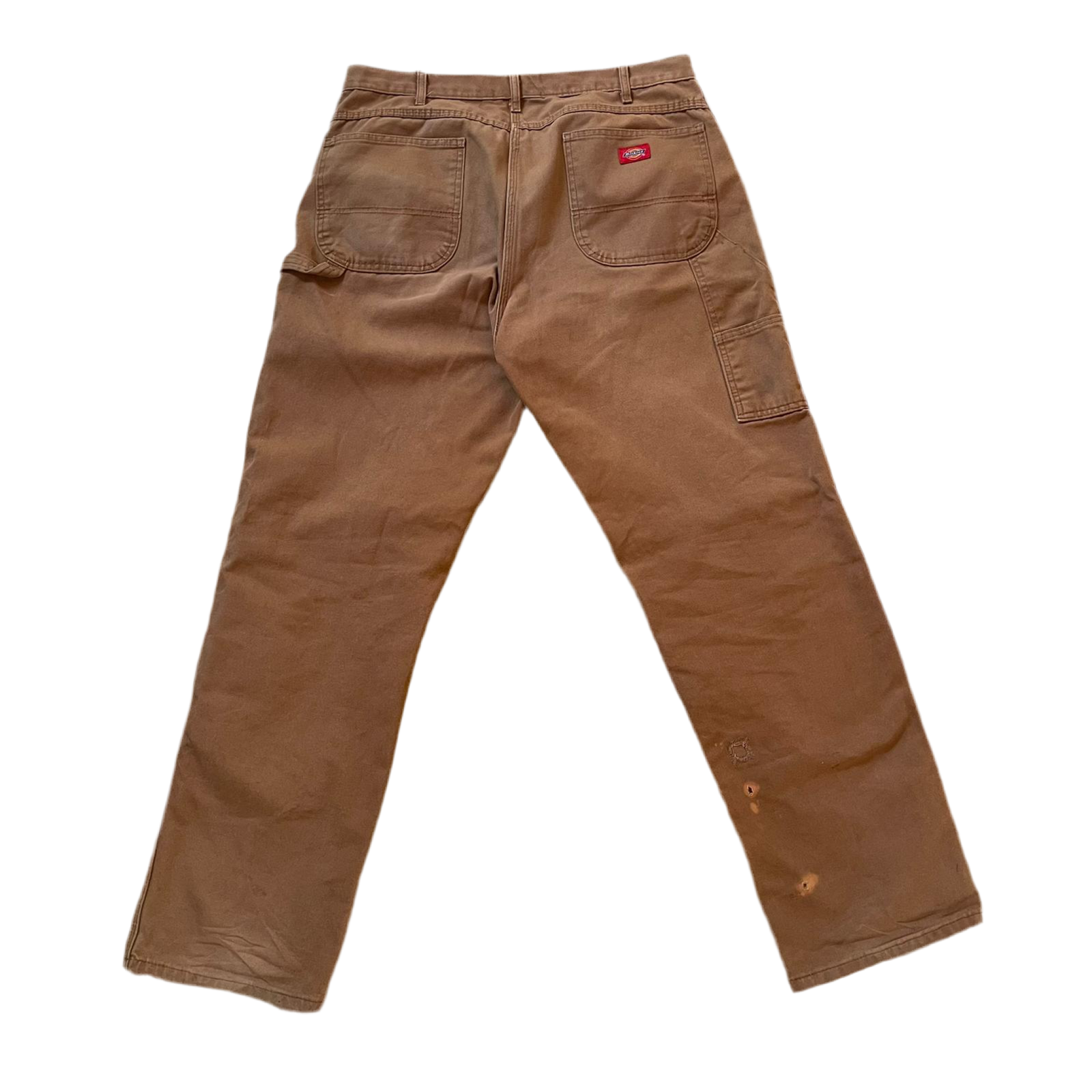 Dickies Single Knee Pants (vintage)