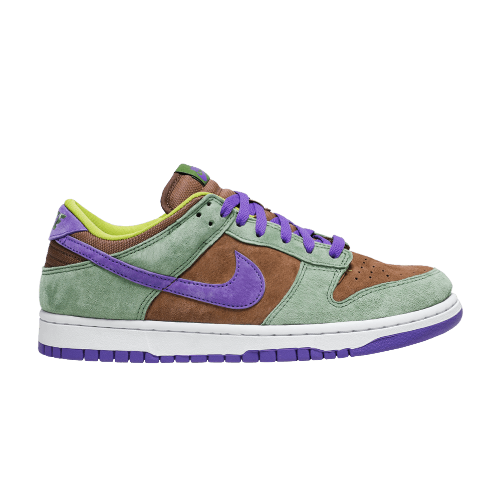 Nike Dunk Low Veneer (2020)