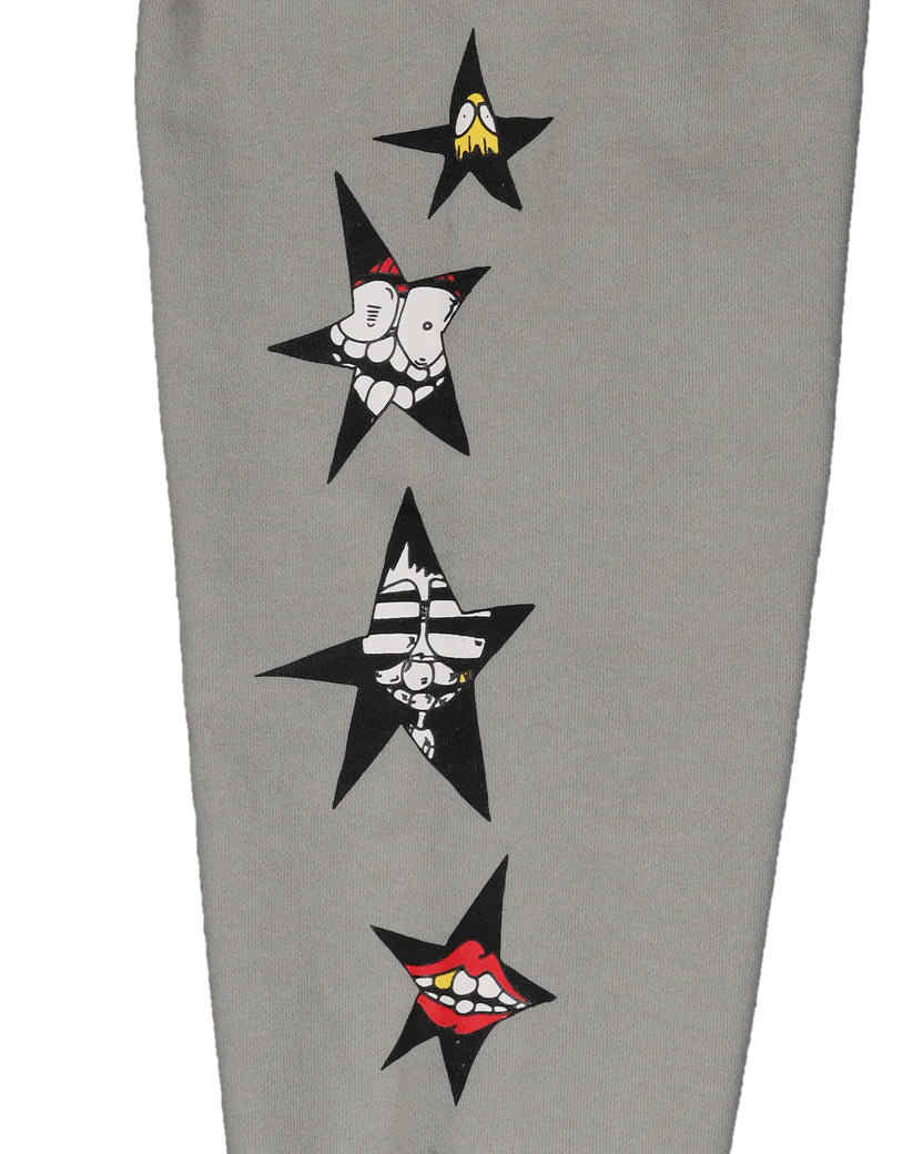 Chrome Hearts Matty Boy Suggest Hoodie (2020)