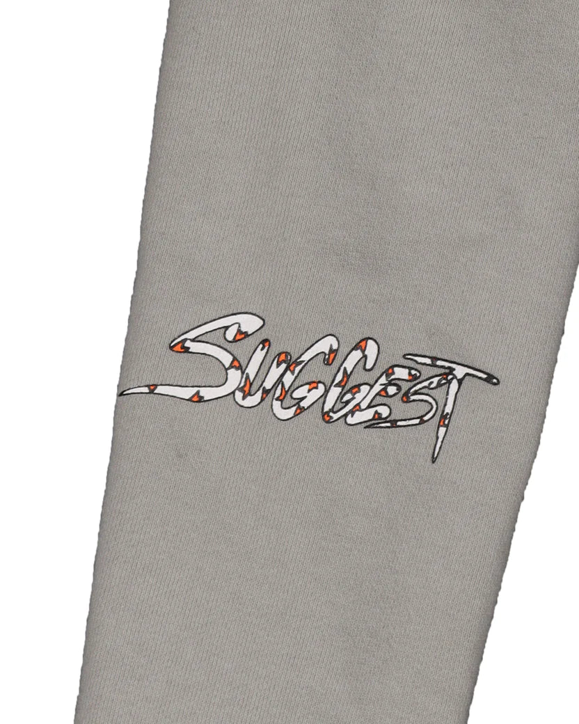 Chrome Hearts Matty Boy Suggest Hoodie (2020)