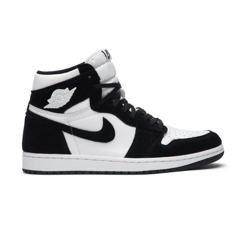 Air Jordan 1 High Twist (2019)