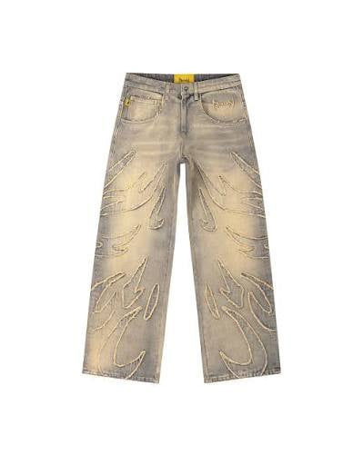 Reaven Essence Denim Jeans (2023)