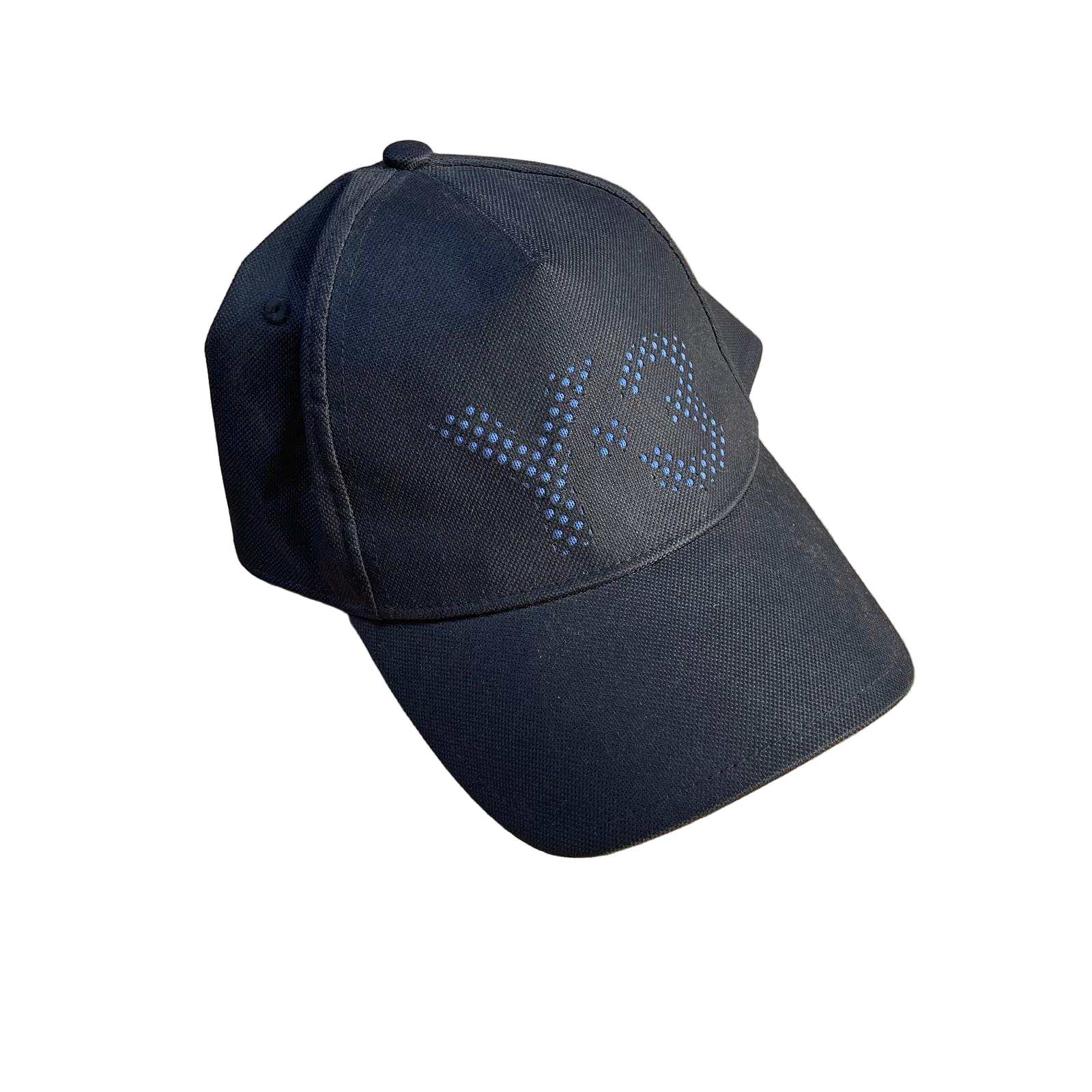 Yojhi Yamamoto Y3 Adidas Hat Black (2020)