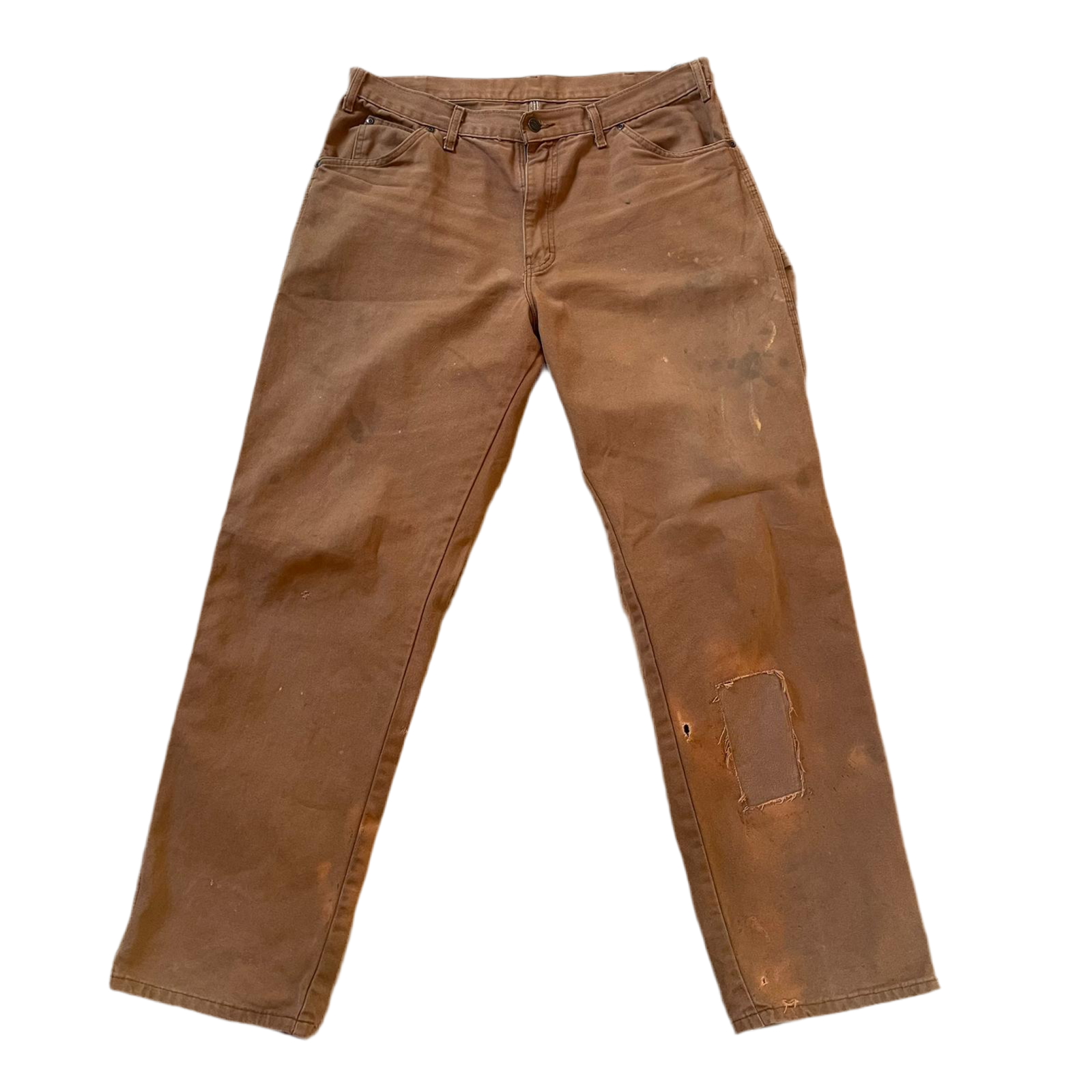 Dickies Single Knee Pants (vintage)