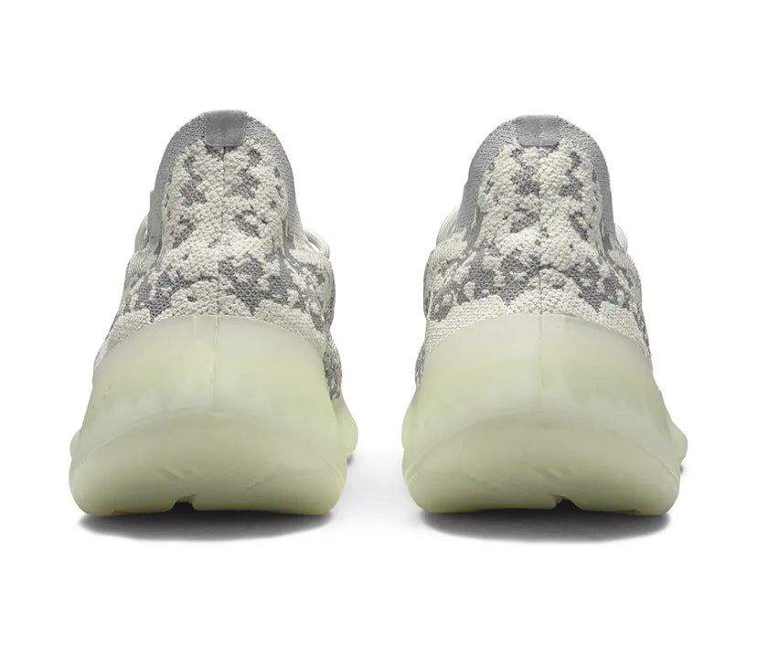 adidas Yeezy Boost 380 Alien (2019)