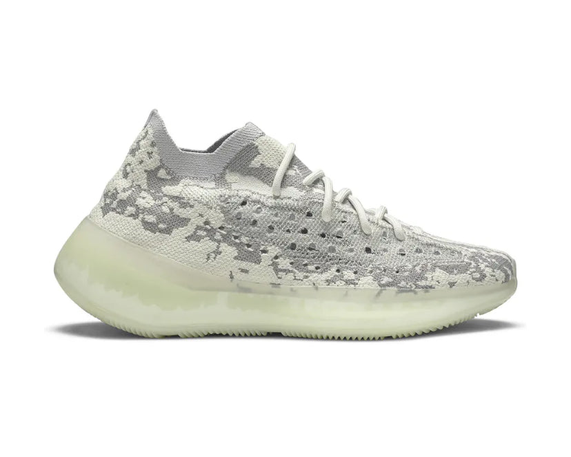 adidas Yeezy Boost 380 Alien (2019)