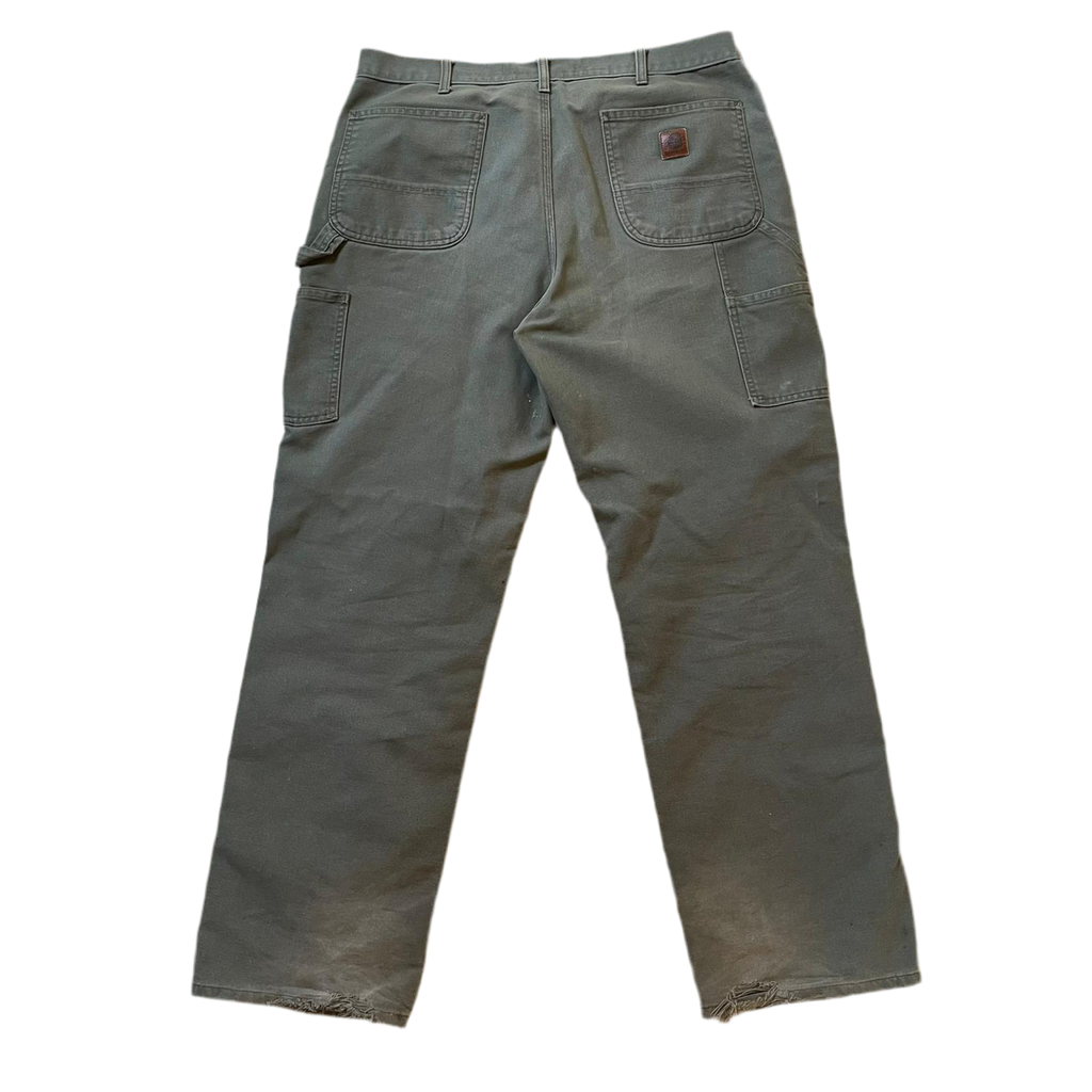 Carhartt Single Knee Pants (vintage)