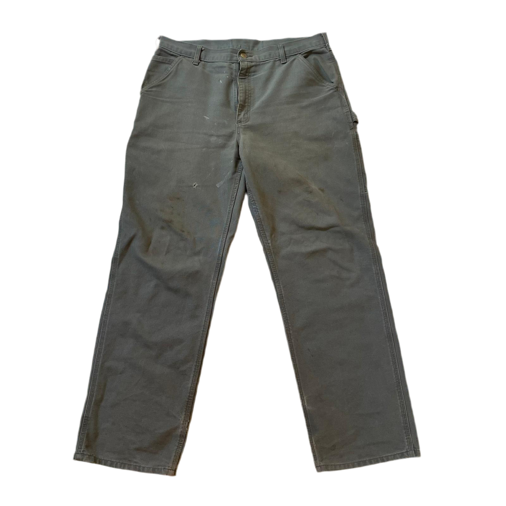 Carhartt Single Knee Pants (vintage)