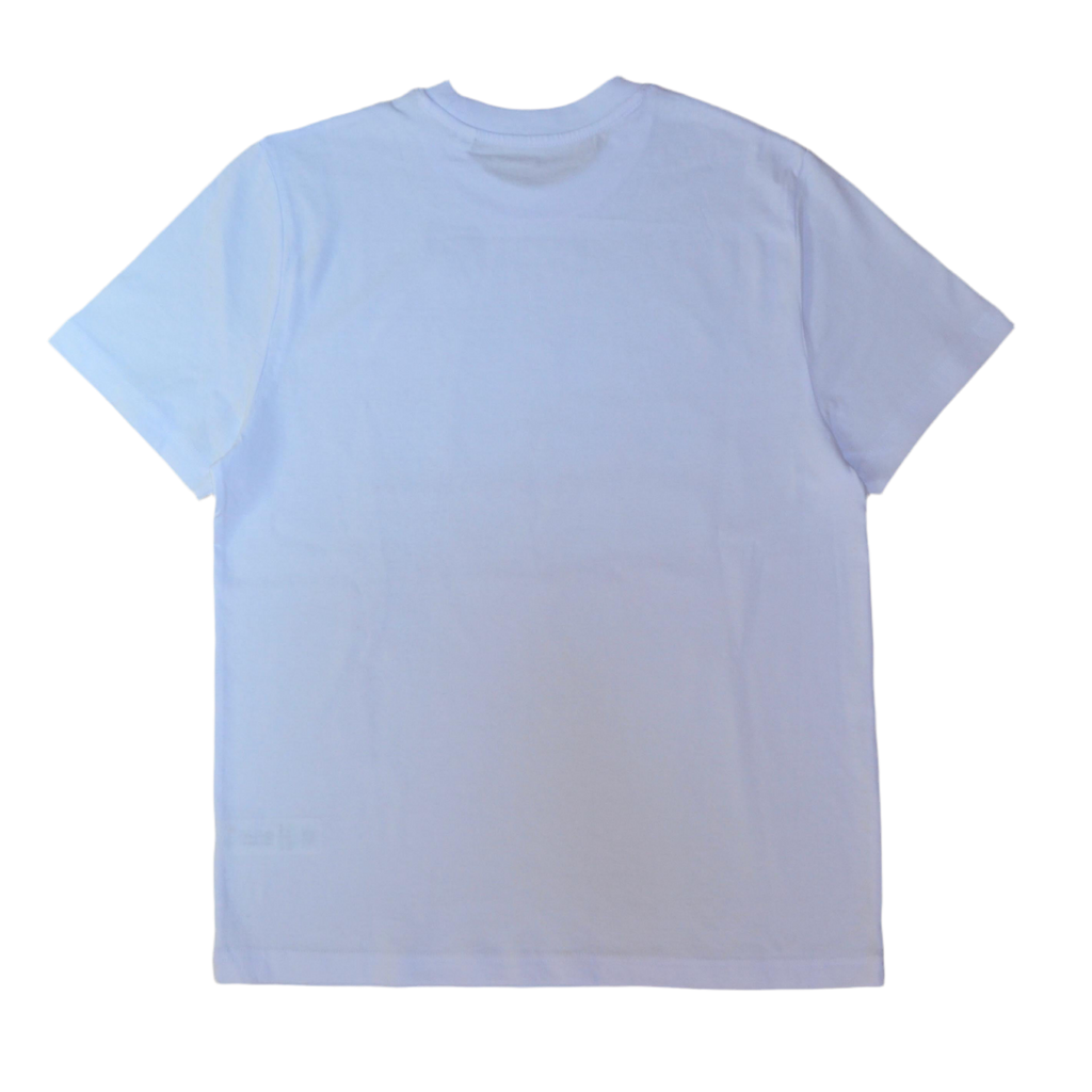 ODRA Multi Logo Tee