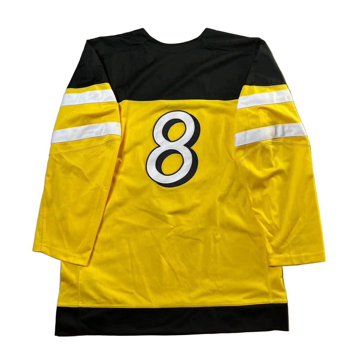 Nike SB Brian Anderson Hockey Jersey (2017)