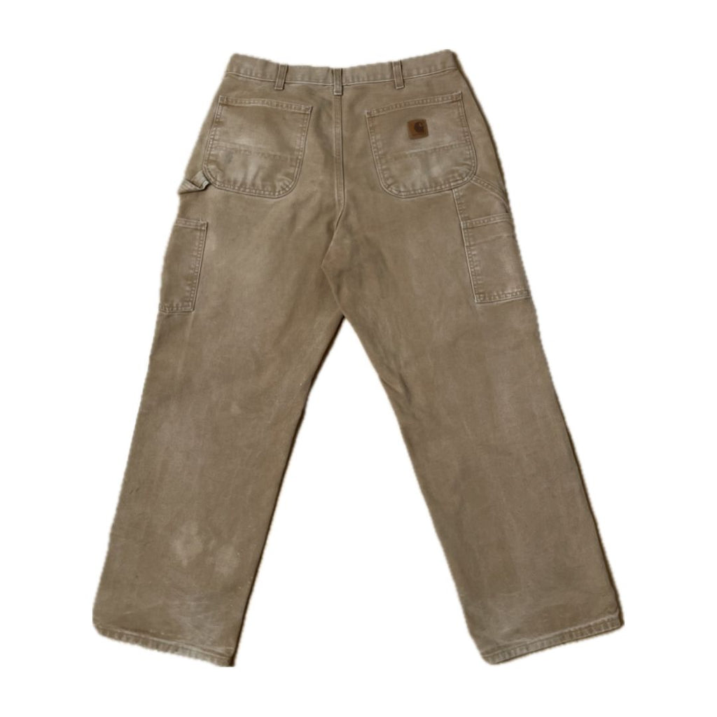 Carhartt Work Pants (vintage)