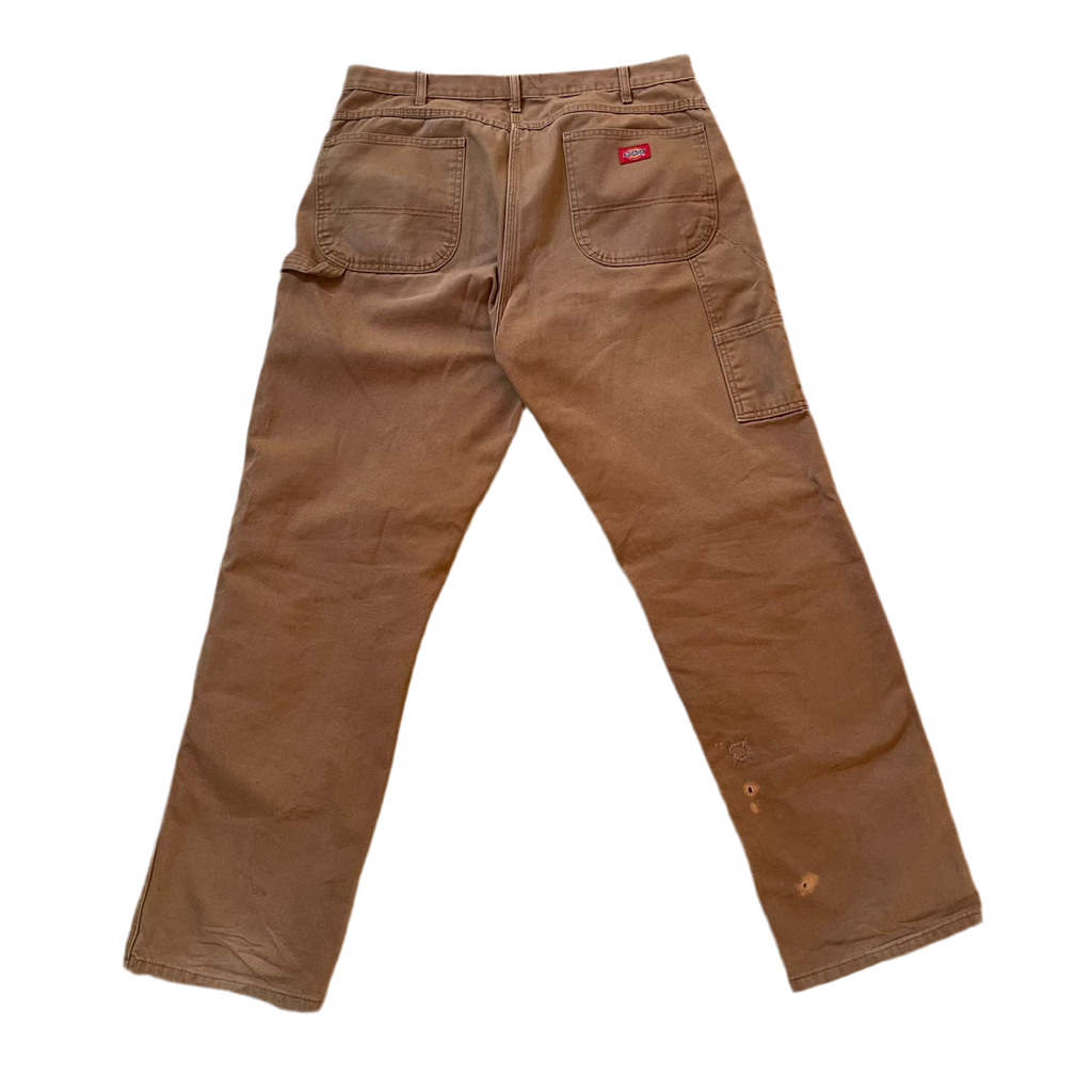 Dickies Single Knee Pants (vintage)