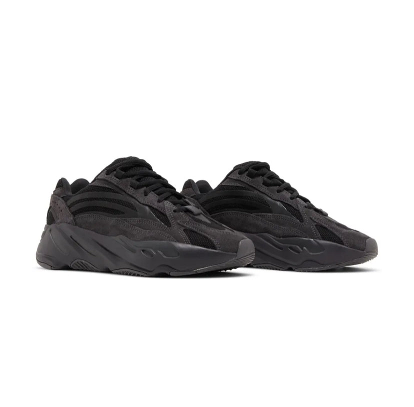adidas Yeezy Boost 700 V2 Vanta (2019)