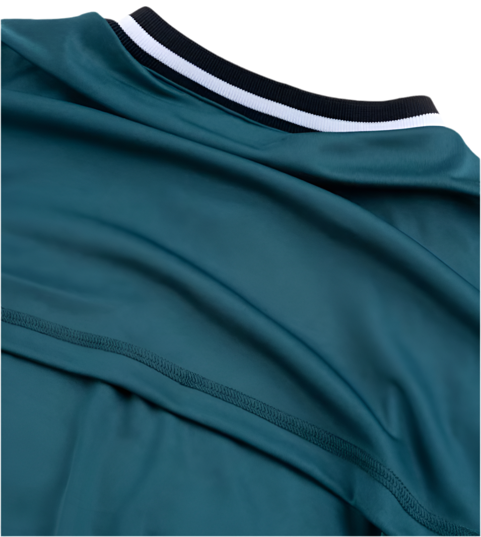 Martine Rose Celebration Football Top (2024)