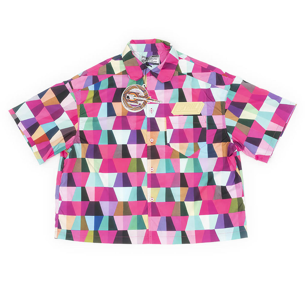 Formy Studio Teti Shirt (2021)