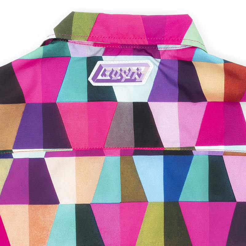 Formy Studio Teti Shirt (2021)