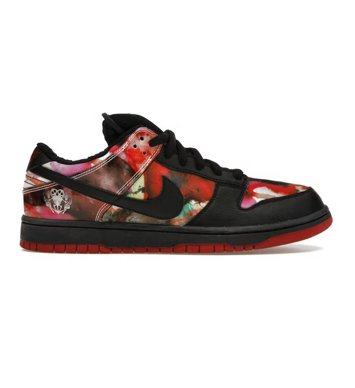 Nike SB Pushead 1 (2005)