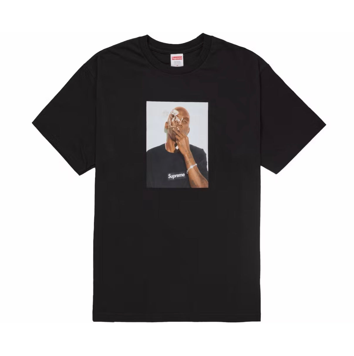 Supreme Dean Blunt Tee (2025)