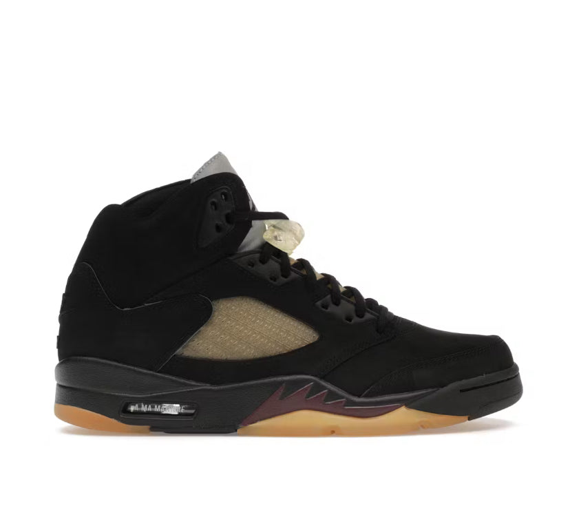 Jordan 5 Retro A Ma Maniere Dusk (2023)