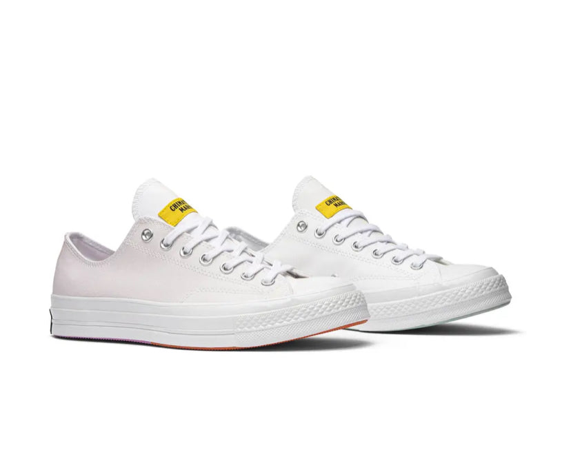 Converse Chuck Taylor All Star 70 Chinatown Market UV (2019)