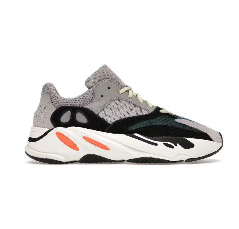 adidas Yeezy Boost 700 Wave Runner (2017)