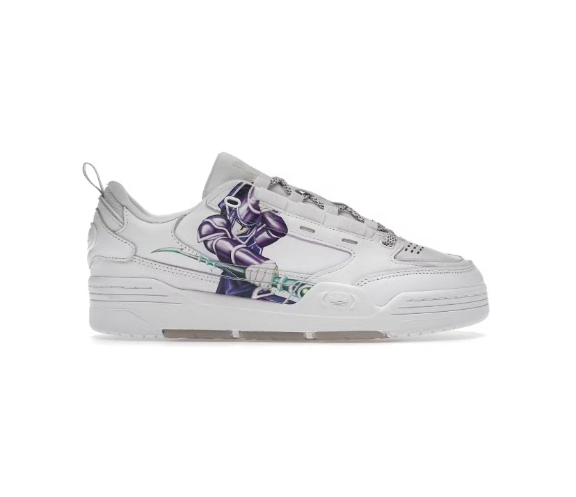 adidas ADI2000 Yu-Gi-Oh! Dark Magician (2022)