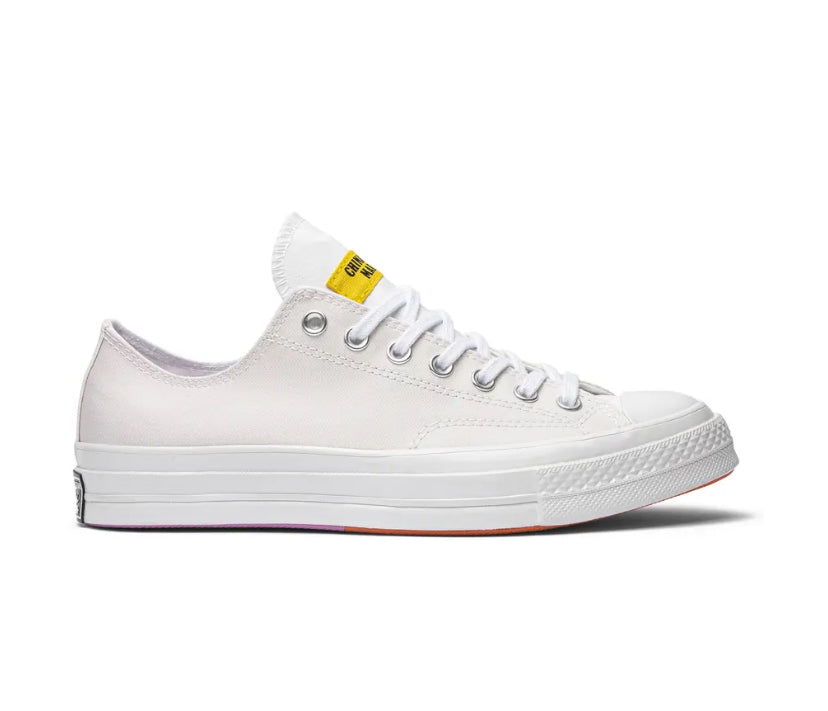 Converse Chuck Taylor All Star 70 Chinatown Market UV (2019)