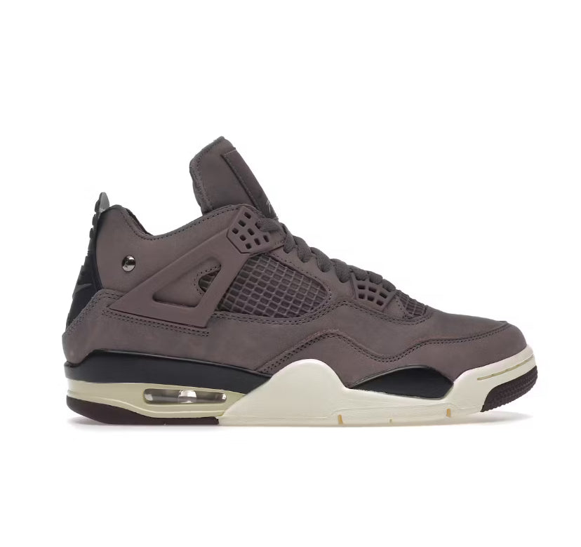 Air Jordan 4 A Ma Maniere (2022)