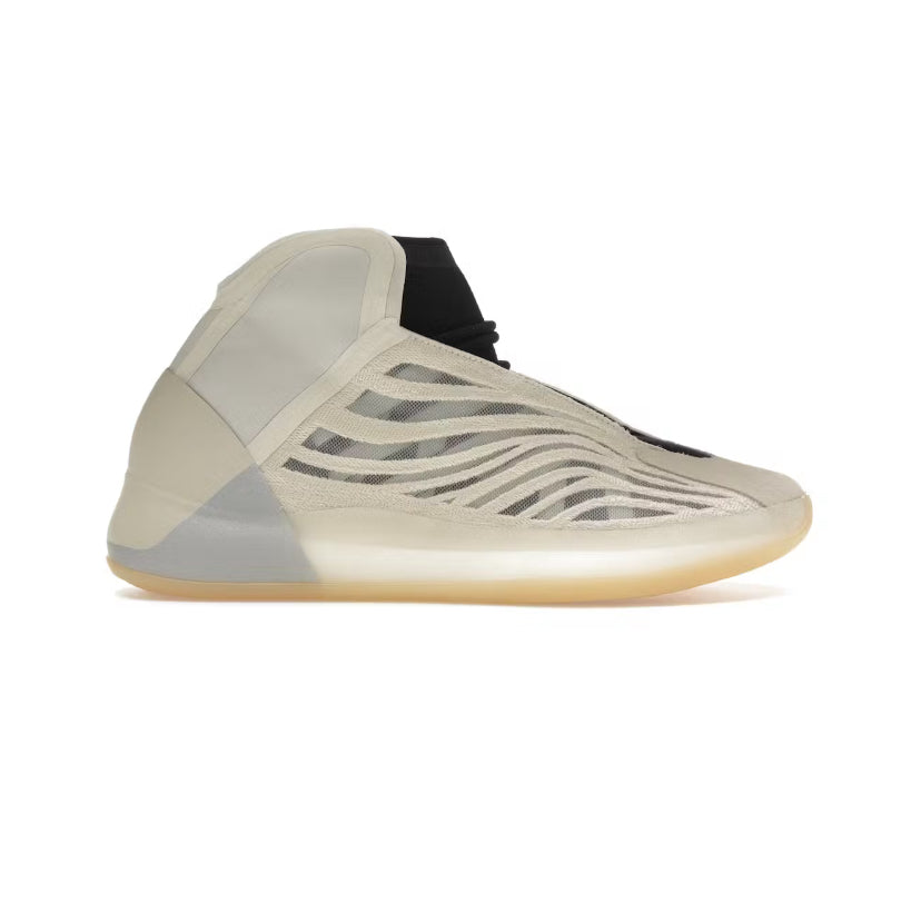 adidas Yeezy QNTM Mist Slate (2023)