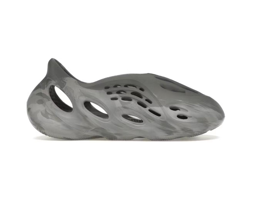 adidas Yeezy Foam RNR MX Granite (2023)