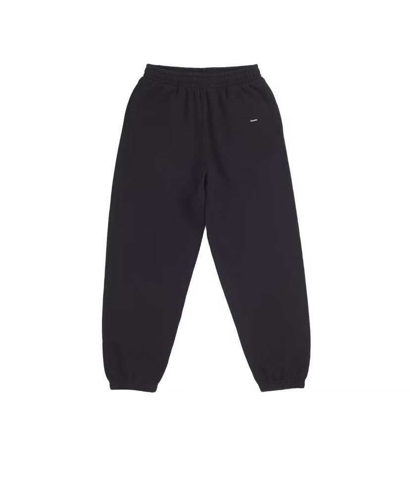 Supreme Small Box Sweatpants (2025)