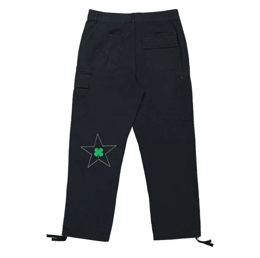 Patta x Converse Four-Leaf Clover Cargo Pant (2022)