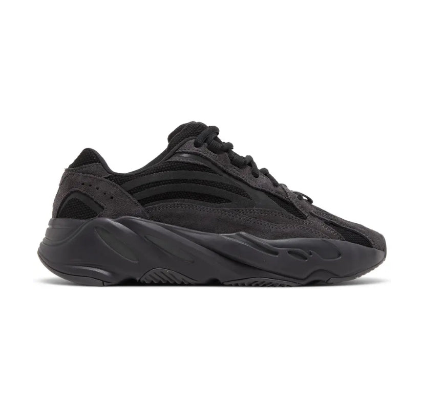 adidas Yeezy Boost 700 V2 Vanta (2019)