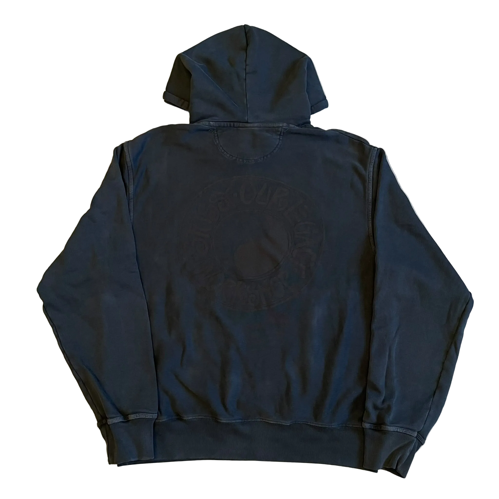 Supreme Our Legacy Workshop Buana Hoodie (2026)