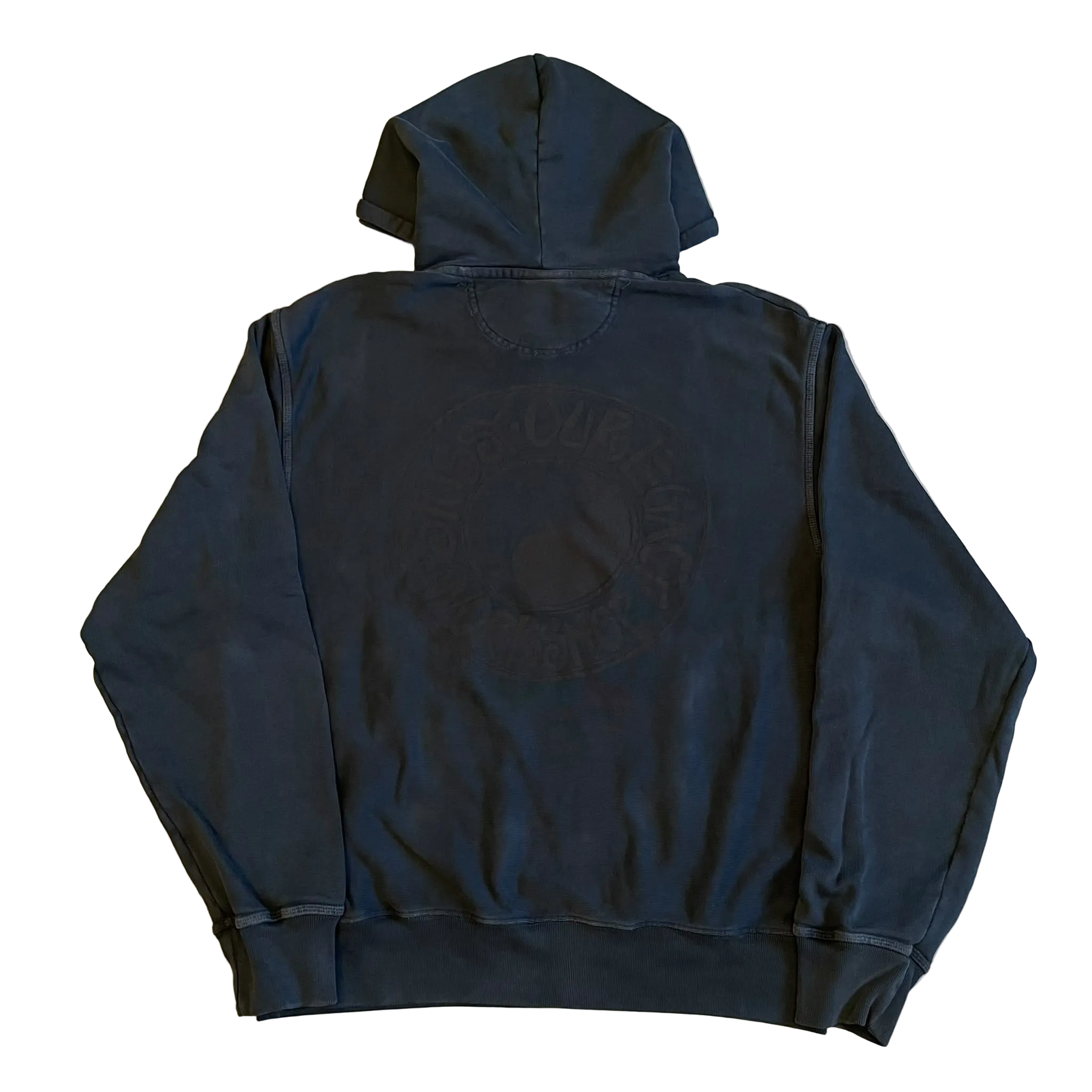 Supreme Our Legacy Workshop Buana Hoodie (2026)