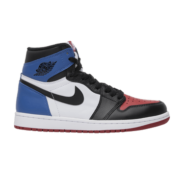 Air Jordan 1 High Top 3 (2016)