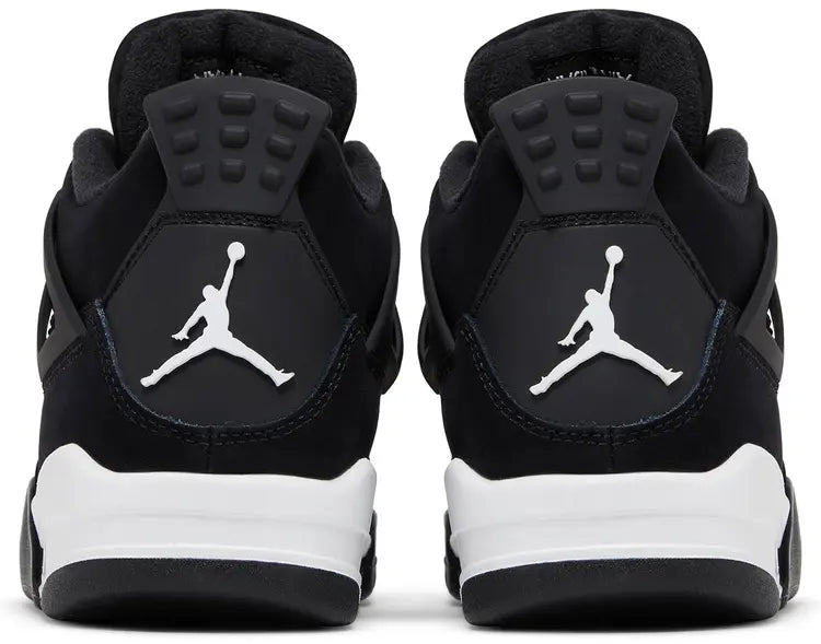 Air Jordan 4 White Thunder (2024)