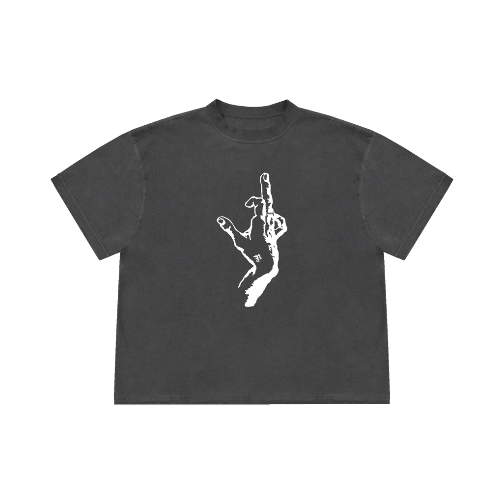 Reaven Approach Tee (2023)