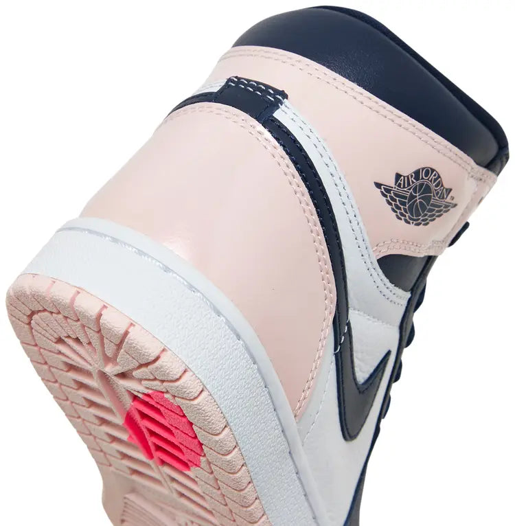 Air Jordan 1 High Atmosphere (2021)