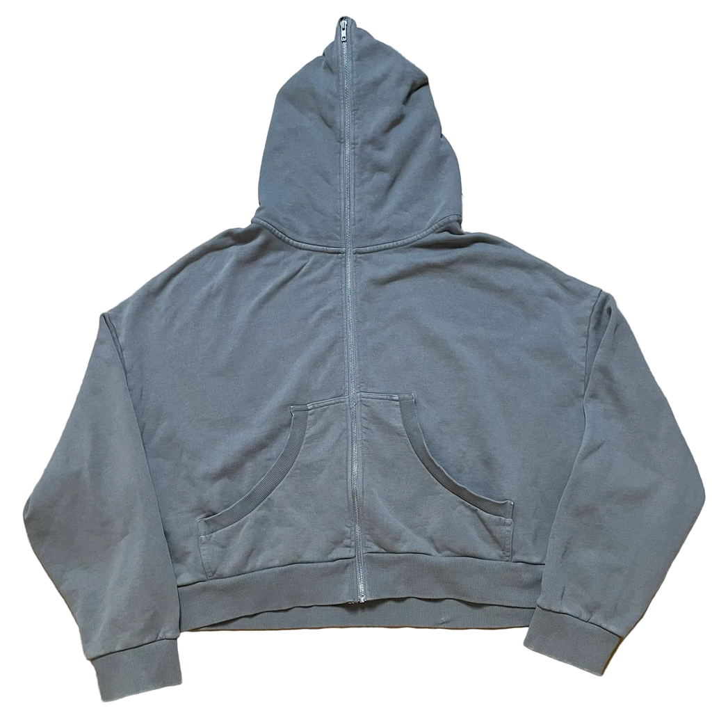 Entire Studios Eternal Zip Hoodie (2025)