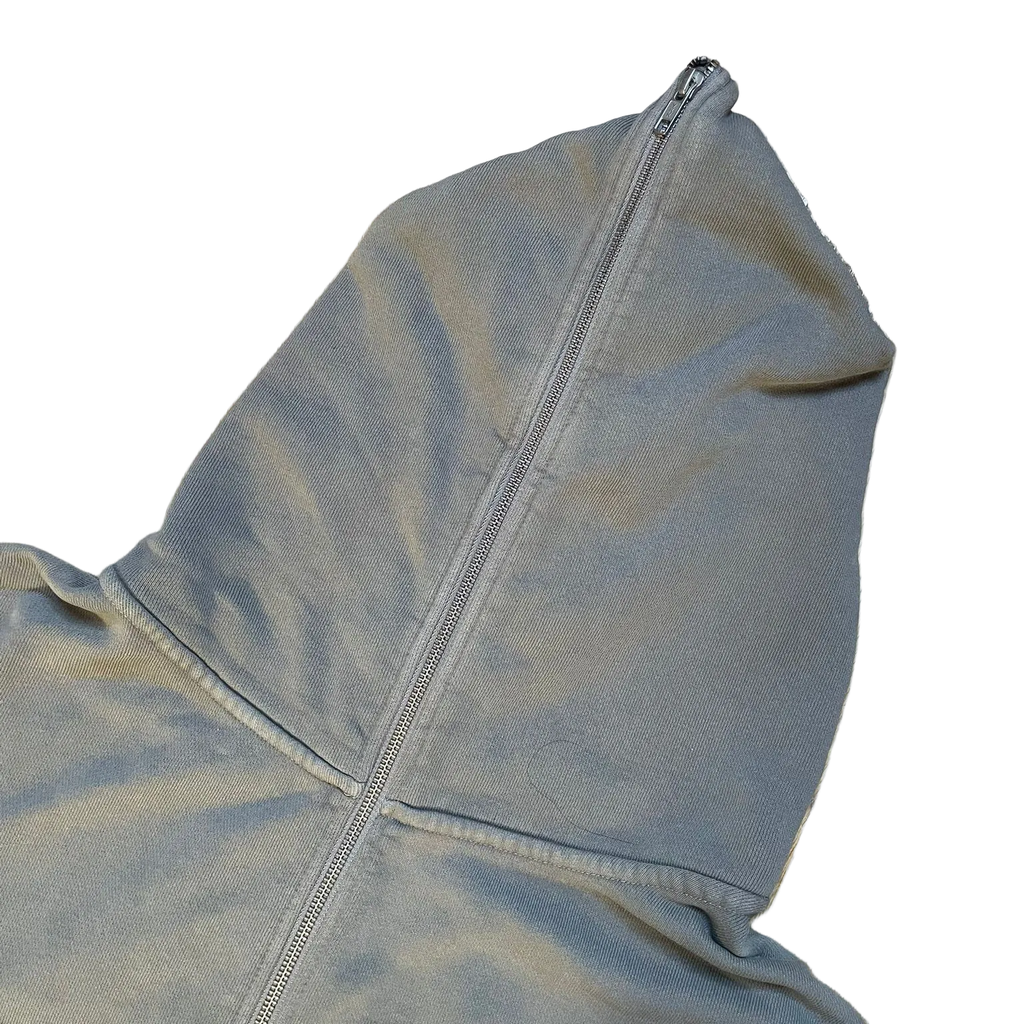 Entire Studios Eternal Zip Hoodie (2025)