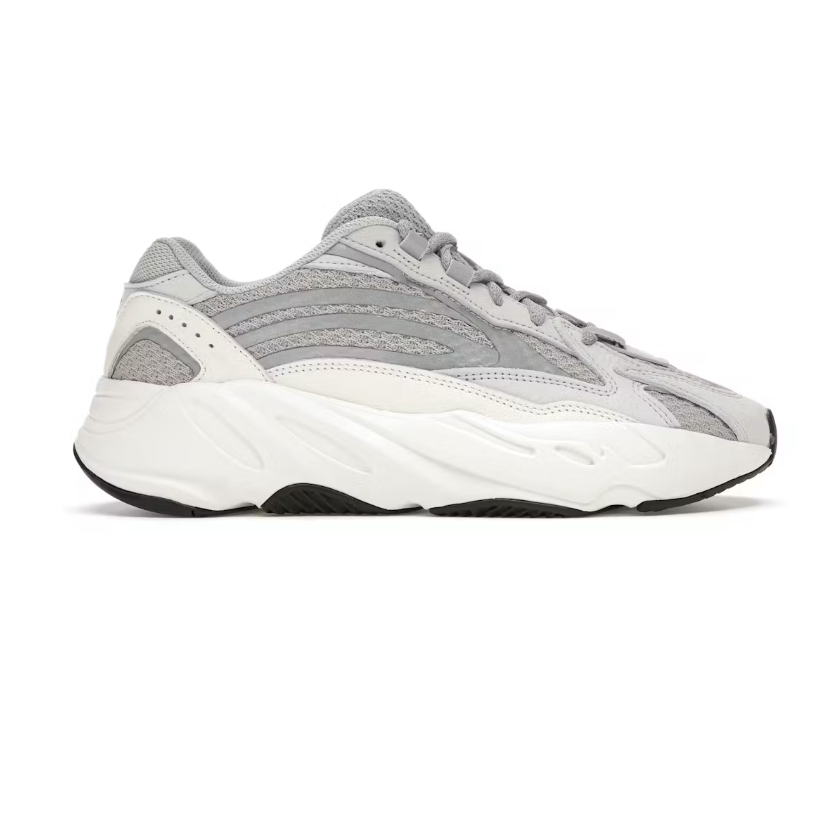 adidas Yeezy Boost 700 V2 Static (2018)