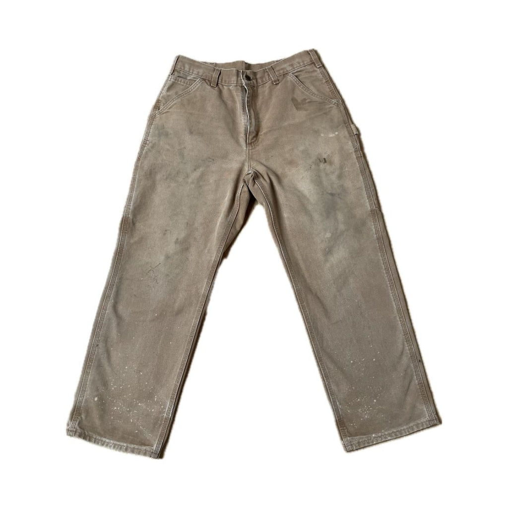 Carhartt Work Pants (vintage)