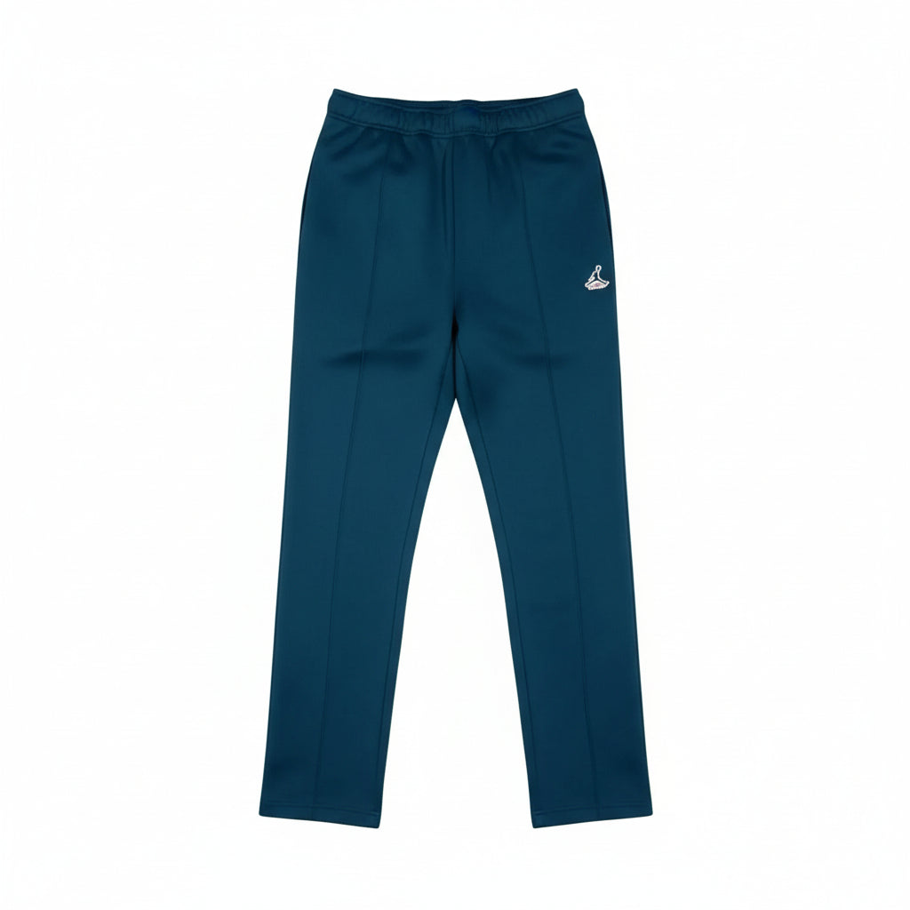 Air Jordan x Union LA Leisure Pants Navy (2020)