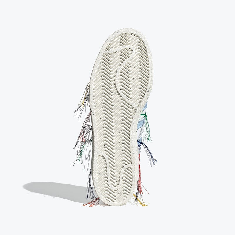 adidas Sean Wotherspoon Superearth White (2020)