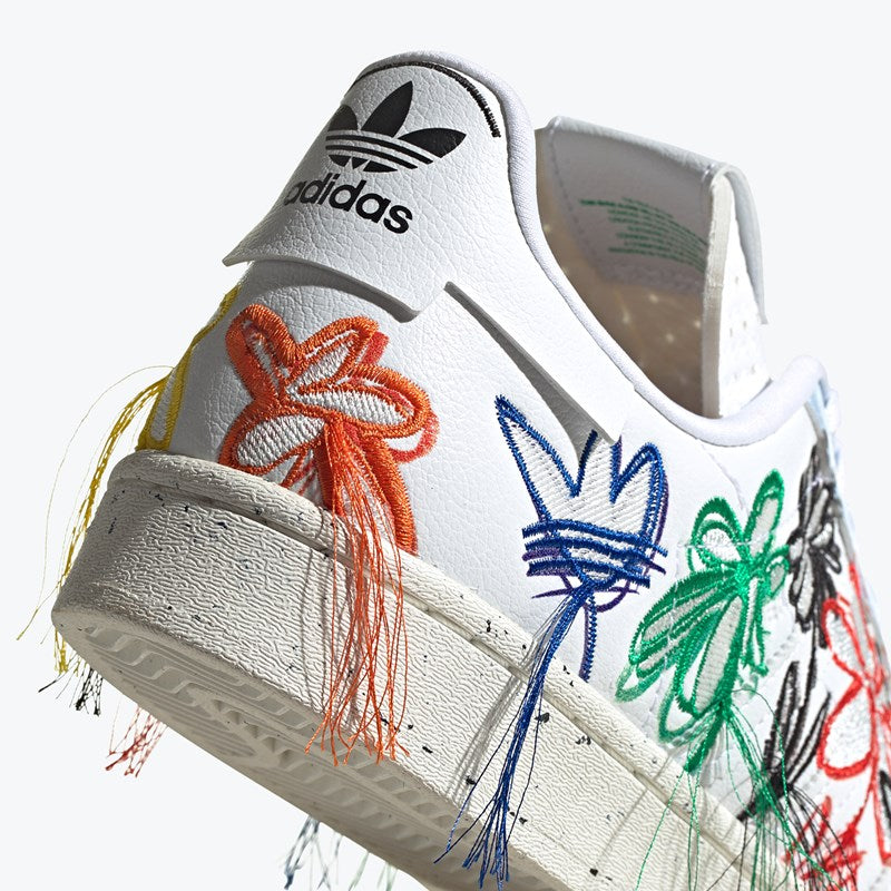 adidas Sean Wotherspoon Superearth White (2020)