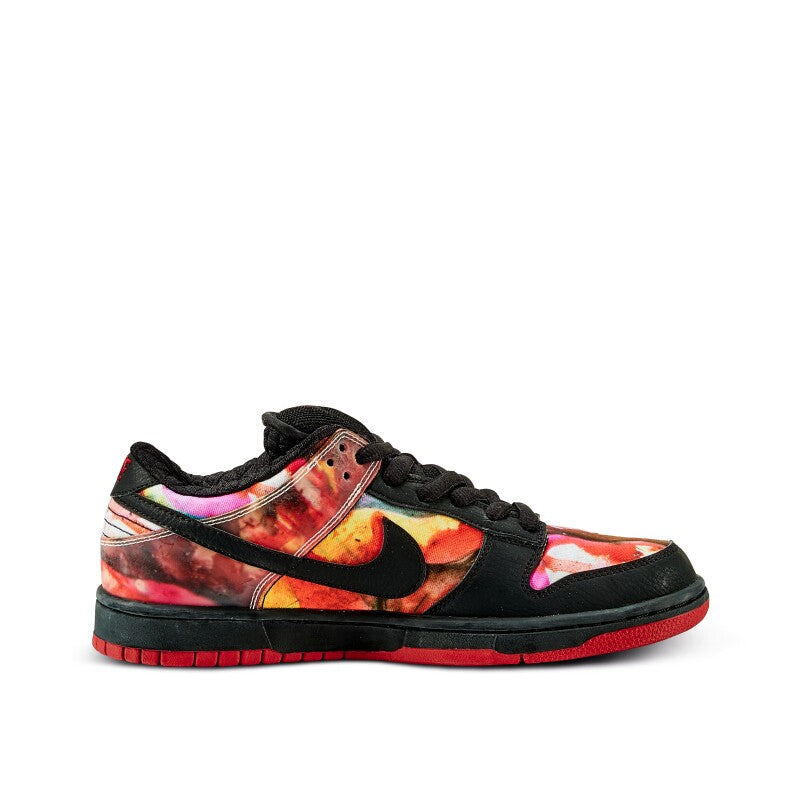 Nike SB Pushead 1 (2005)